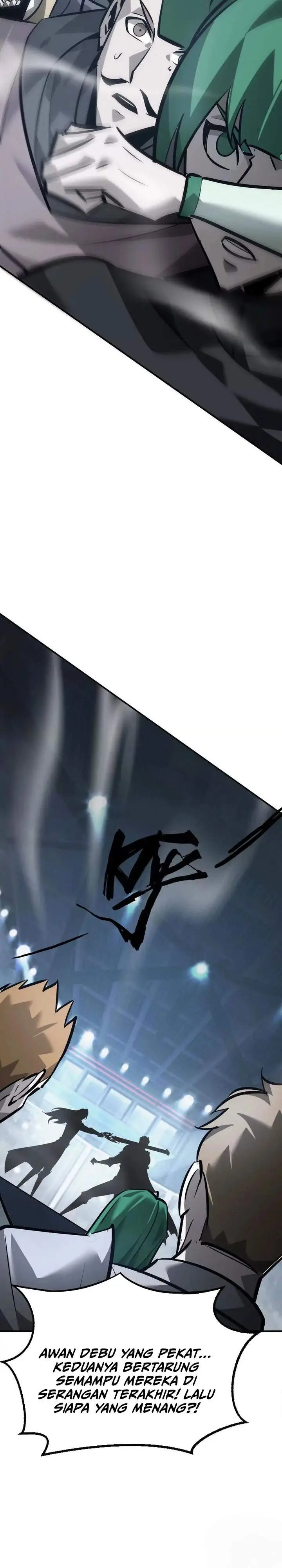 image-komik-game-online-unrivaled-in-the-world-remake-chapter-70-15/32