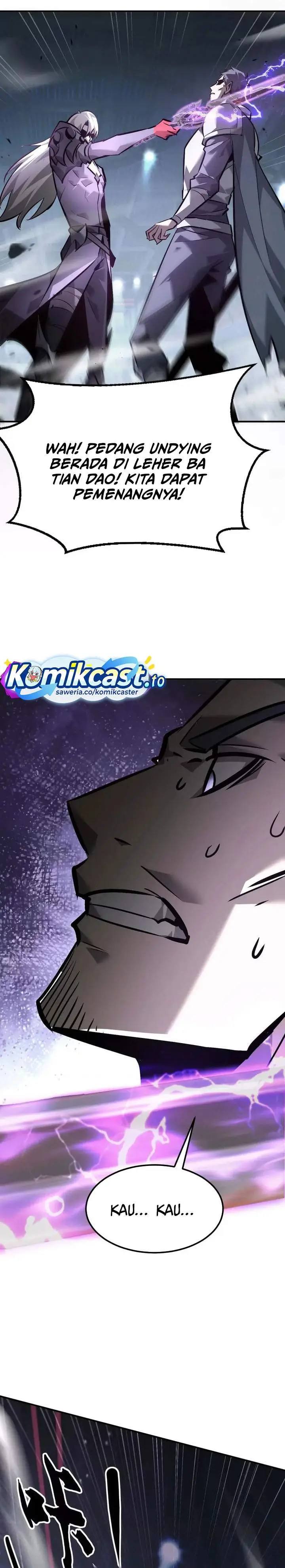 image-komik-game-online-unrivaled-in-the-world-remake-chapter-70-16/32