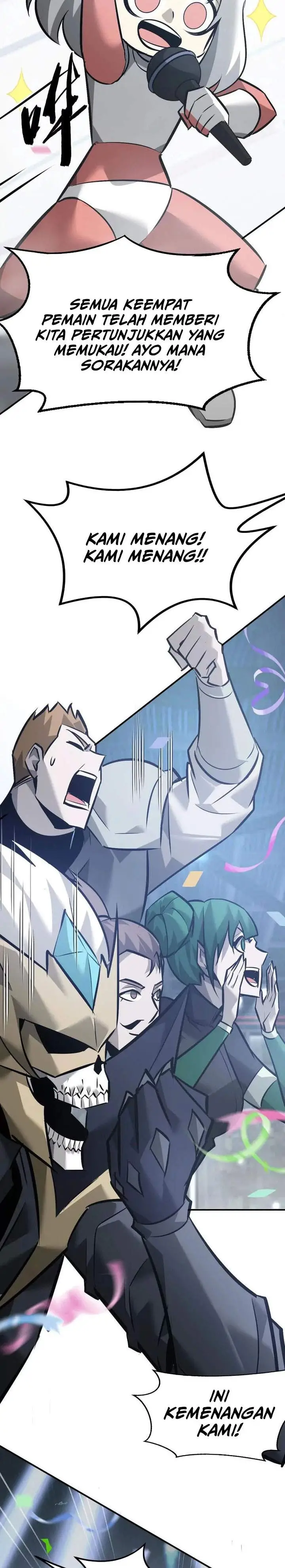 image-komik-game-online-unrivaled-in-the-world-remake-chapter-70-18/32
