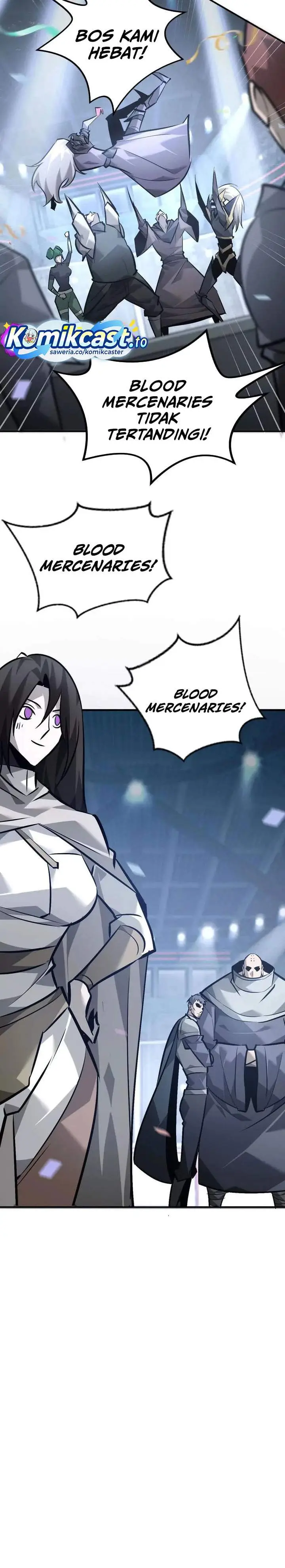 image-komik-game-online-unrivaled-in-the-world-remake-chapter-70-19/32