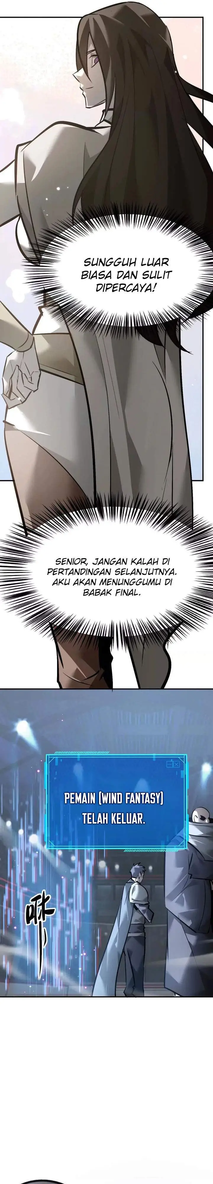 image-komik-game-online-unrivaled-in-the-world-remake-chapter-70-20/32