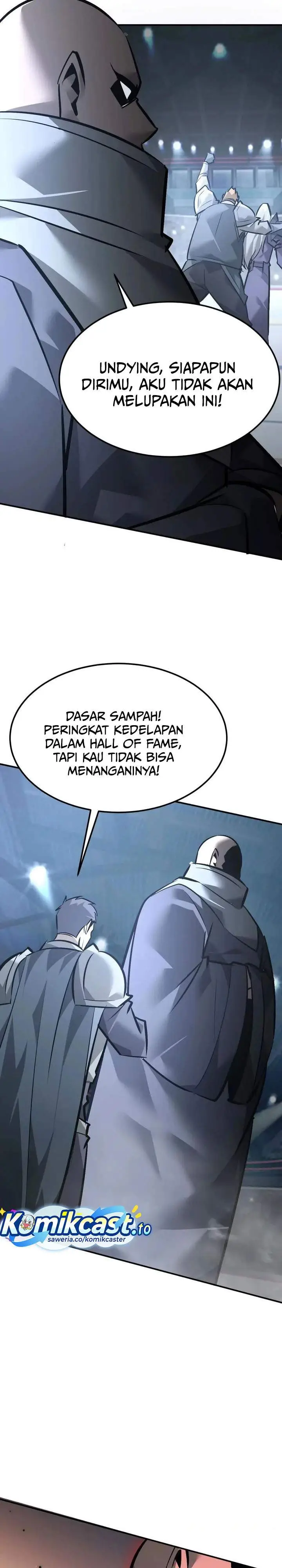 image-komik-game-online-unrivaled-in-the-world-remake-chapter-70-21/32