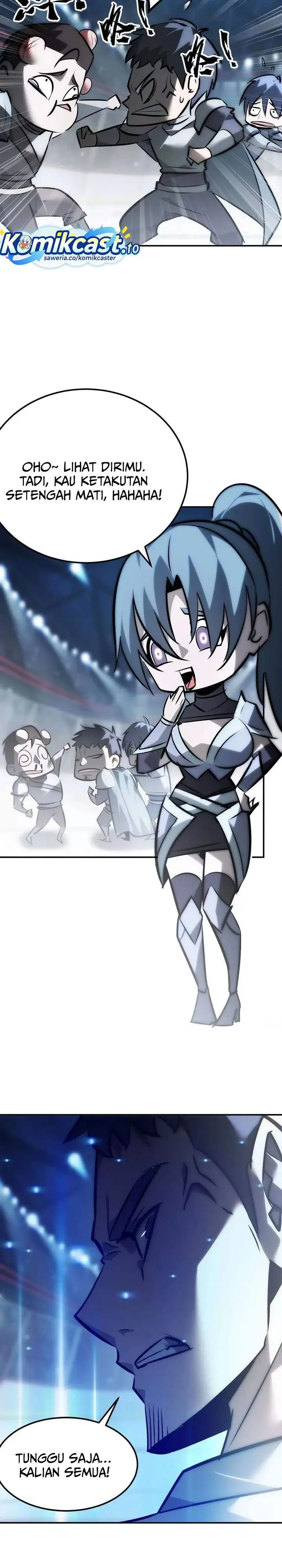 image-komik-game-online-unrivaled-in-the-world-remake-chapter-70-23/32