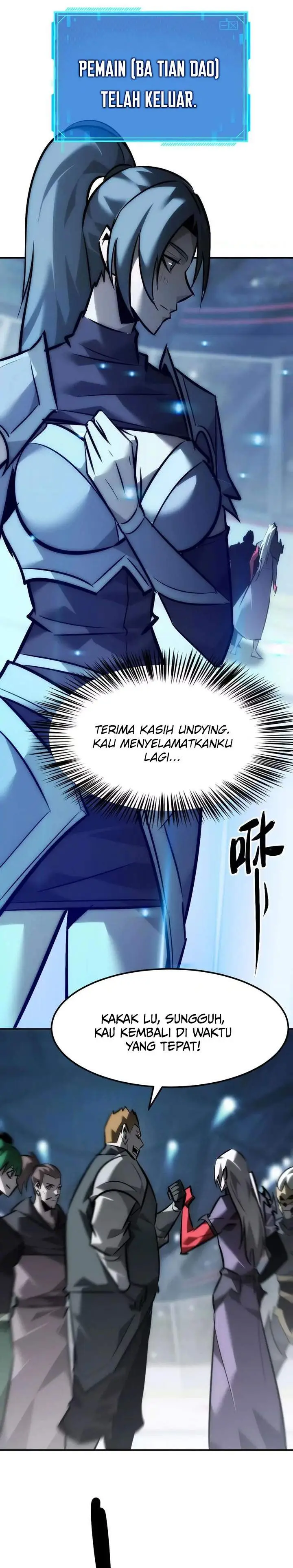 image-komik-game-online-unrivaled-in-the-world-remake-chapter-70-24/32
