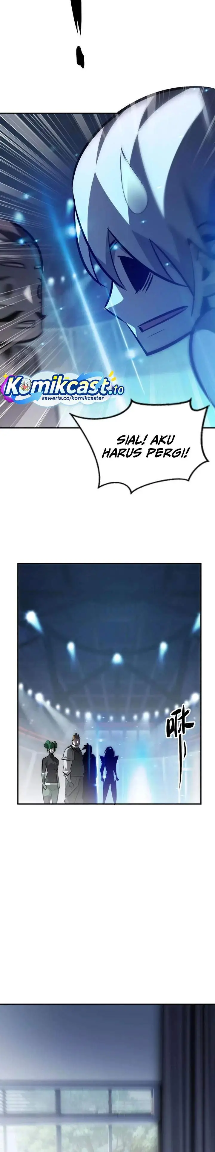 image-komik-game-online-unrivaled-in-the-world-remake-chapter-70-25/32