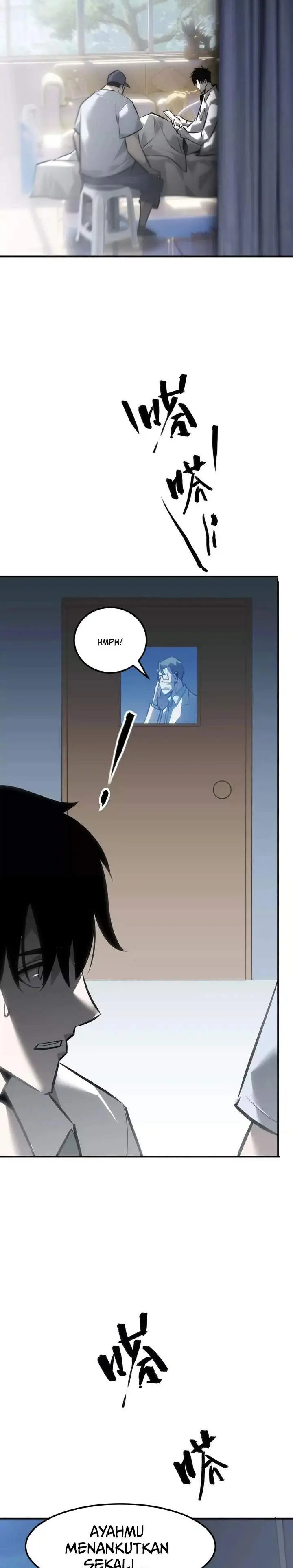 image-komik-game-online-unrivaled-in-the-world-remake-chapter-70-26/32