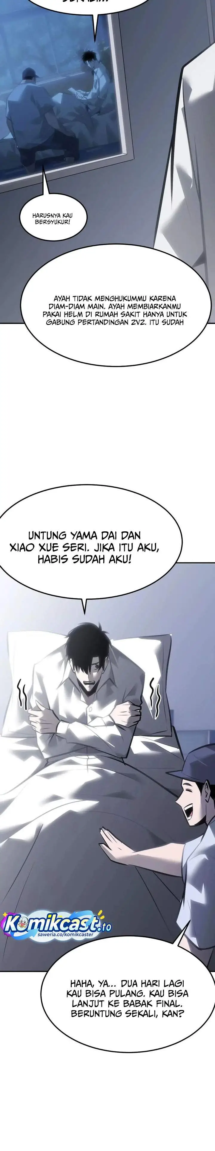 image-komik-game-online-unrivaled-in-the-world-remake-chapter-70-27/32