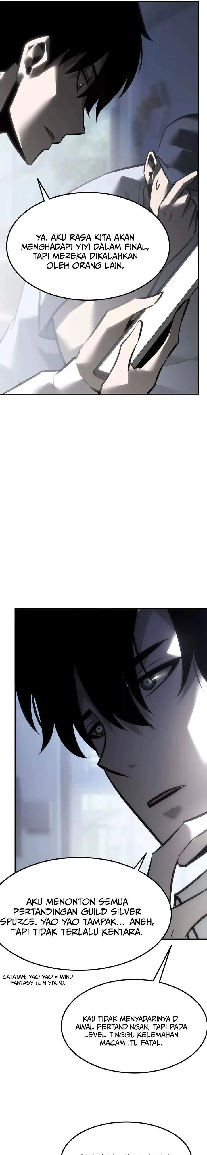 image-komik-game-online-unrivaled-in-the-world-remake-chapter-70-28/32