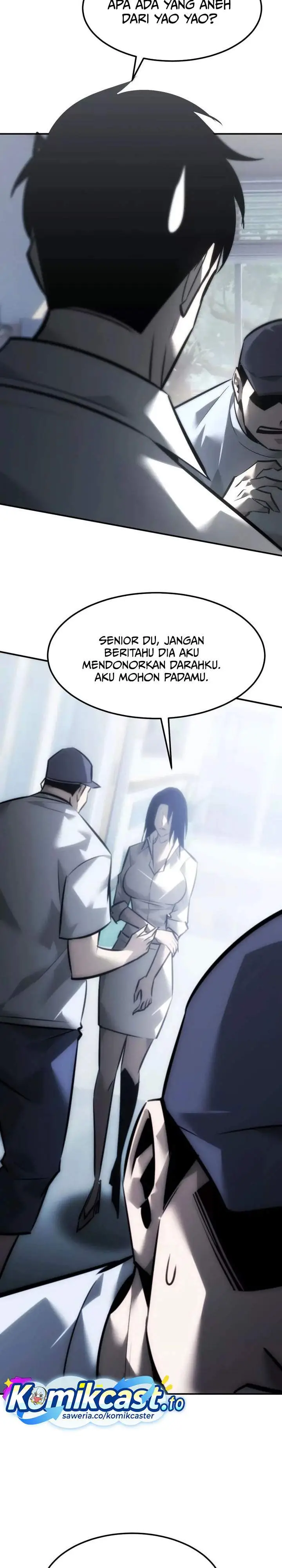 image-komik-game-online-unrivaled-in-the-world-remake-chapter-70-29/32