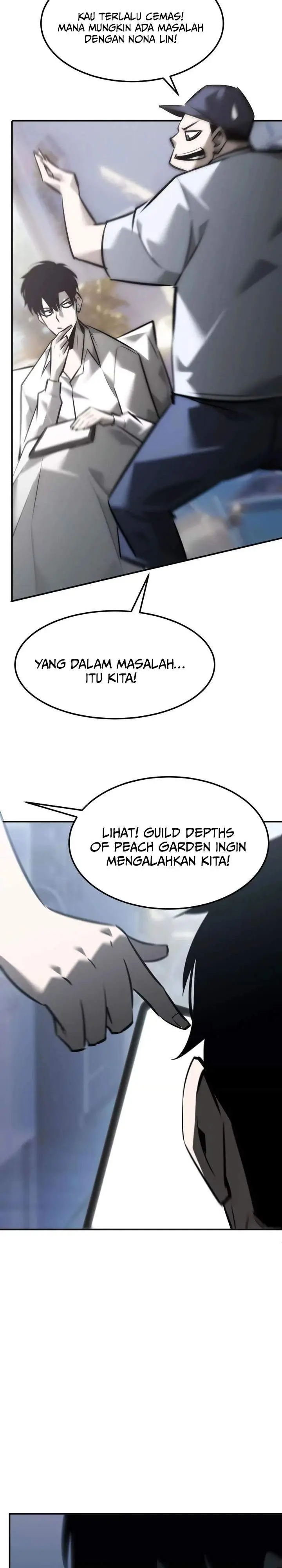 image-komik-game-online-unrivaled-in-the-world-remake-chapter-70-30/32