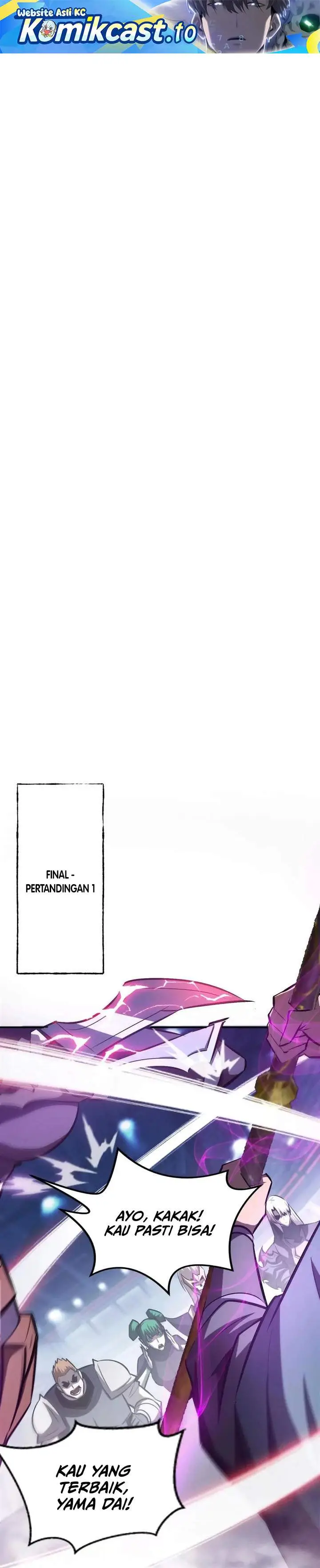 image-komik-game-online-unrivaled-in-the-world-remake-chapter-71-0/40