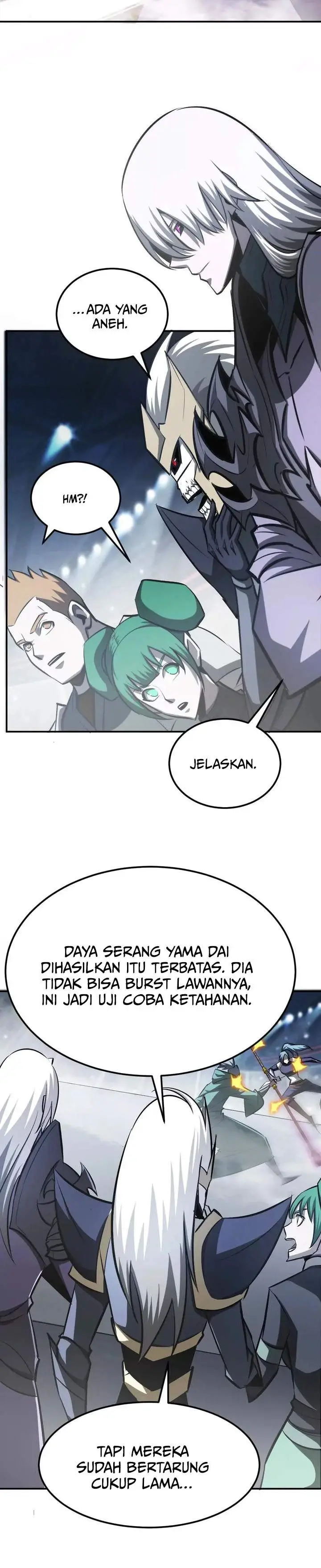image-komik-game-online-unrivaled-in-the-world-remake-chapter-71-1/40