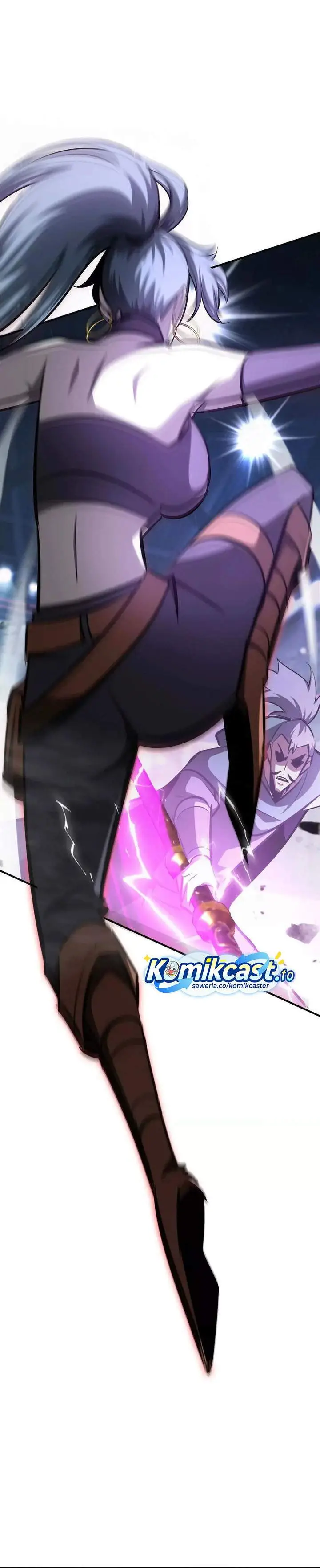 image-komik-game-online-unrivaled-in-the-world-remake-chapter-71-3/40