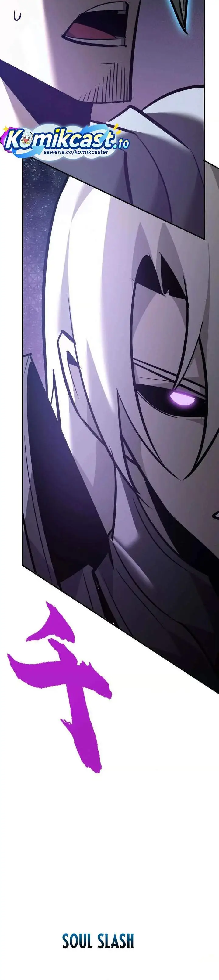 image-komik-game-online-unrivaled-in-the-world-remake-chapter-71-6/40