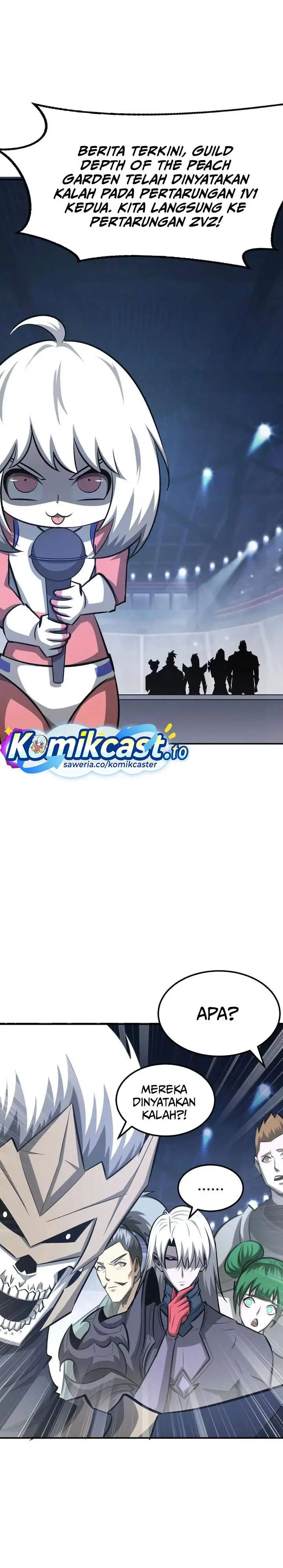 image-komik-game-online-unrivaled-in-the-world-remake-chapter-71-7/40
