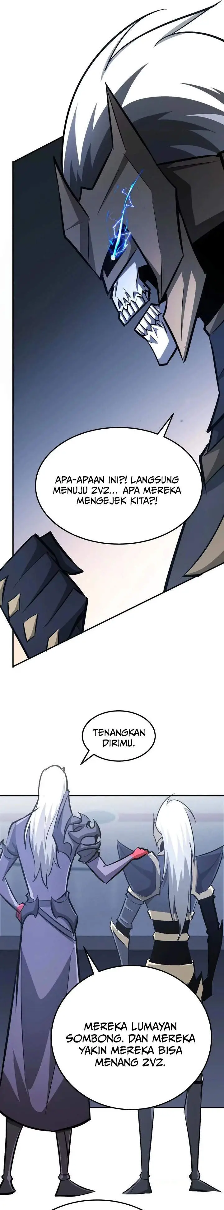 image-komik-game-online-unrivaled-in-the-world-remake-chapter-71-8/40