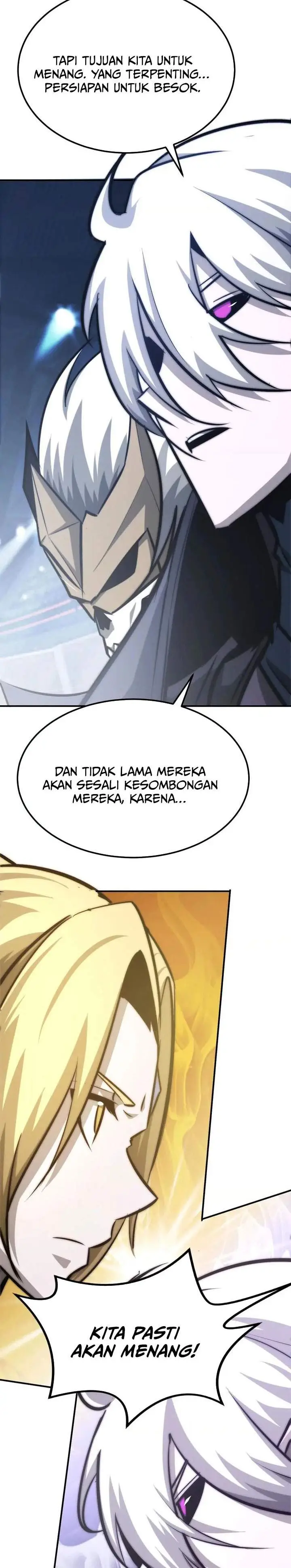 image-komik-game-online-unrivaled-in-the-world-remake-chapter-71-9/40