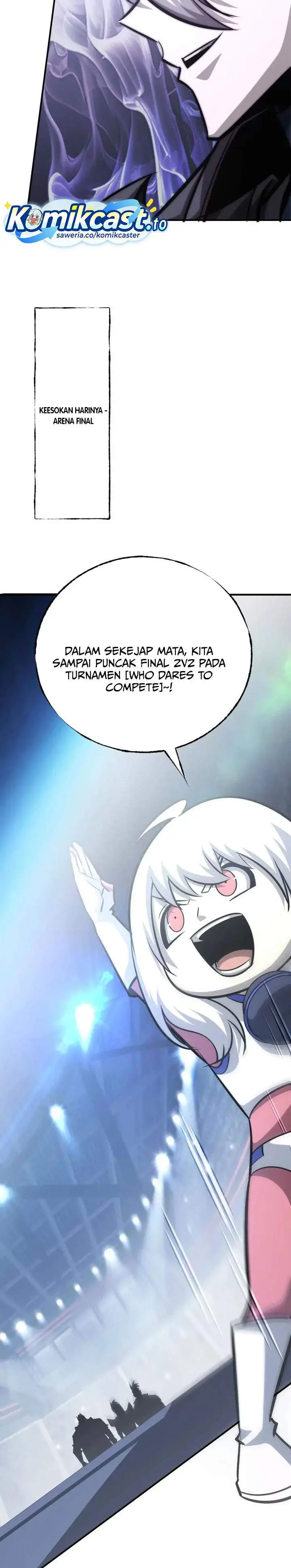 image-komik-game-online-unrivaled-in-the-world-remake-chapter-71-10/40