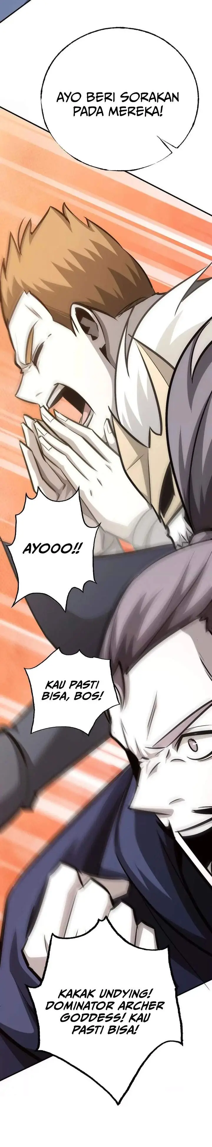 image-komik-game-online-unrivaled-in-the-world-remake-chapter-71-11/40