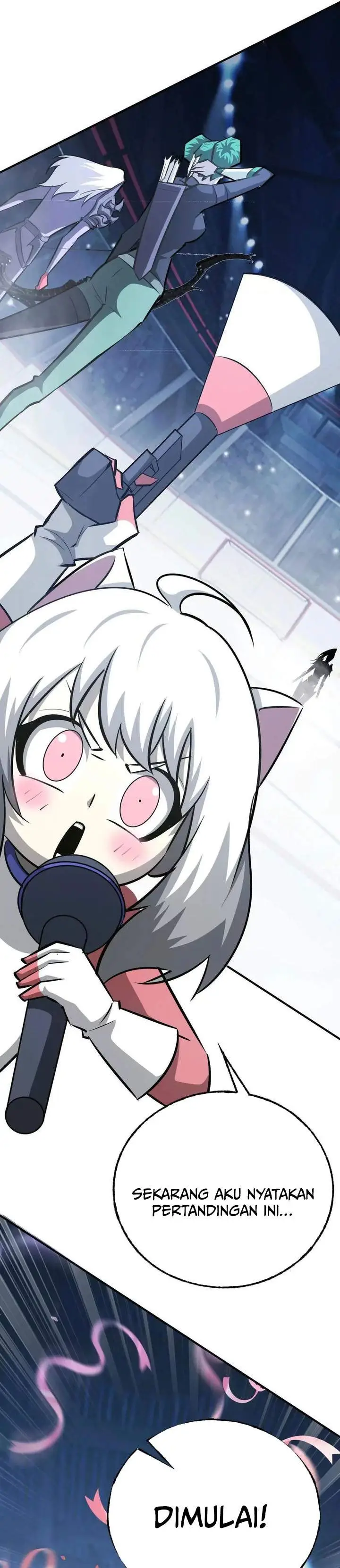 image-komik-game-online-unrivaled-in-the-world-remake-chapter-71-12/40