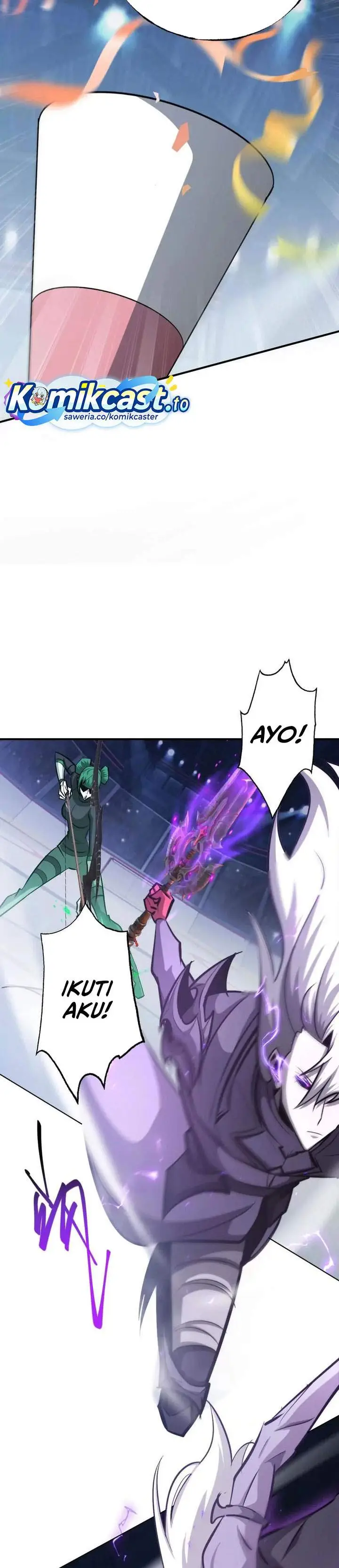 image-komik-game-online-unrivaled-in-the-world-remake-chapter-71-13/40