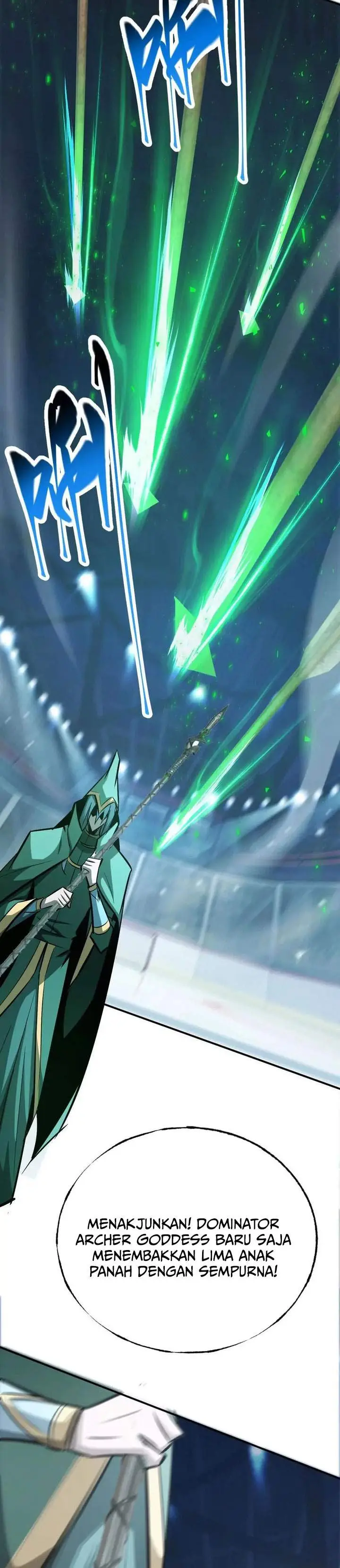 image-komik-game-online-unrivaled-in-the-world-remake-chapter-71-15/40