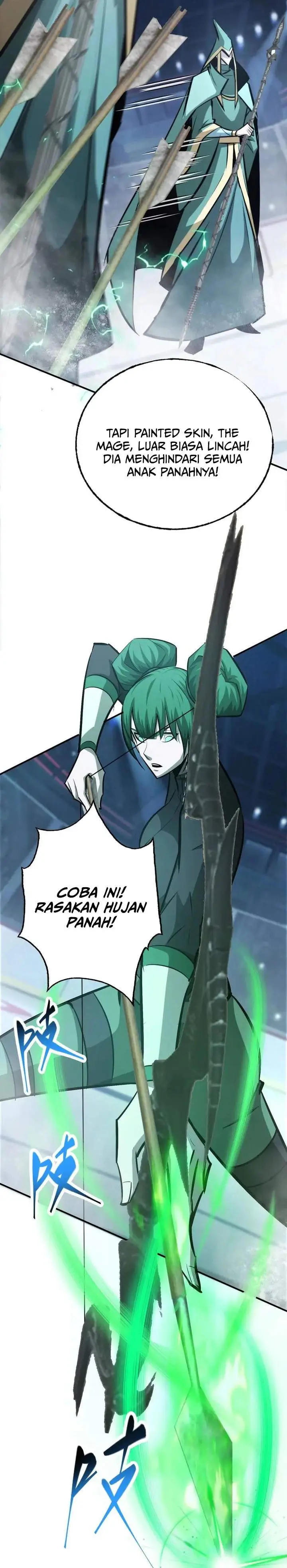 image-komik-game-online-unrivaled-in-the-world-remake-chapter-71-16/40