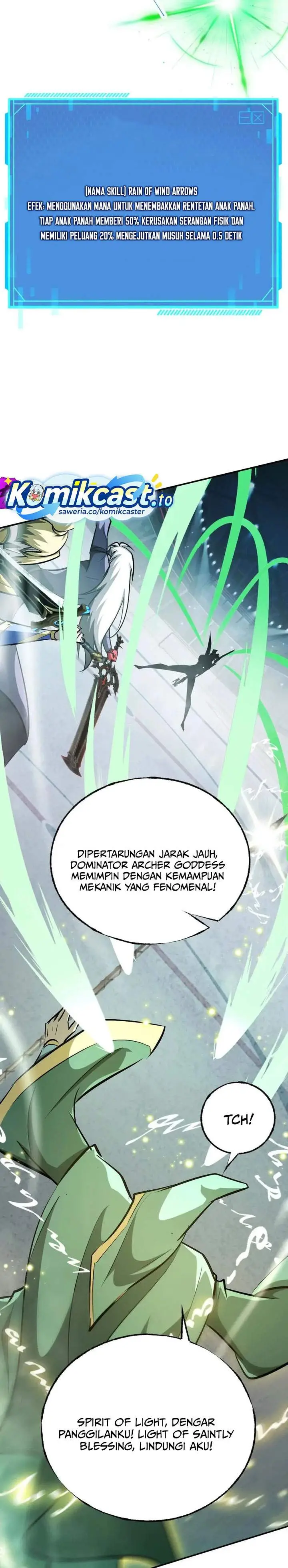 image-komik-game-online-unrivaled-in-the-world-remake-chapter-71-17/40