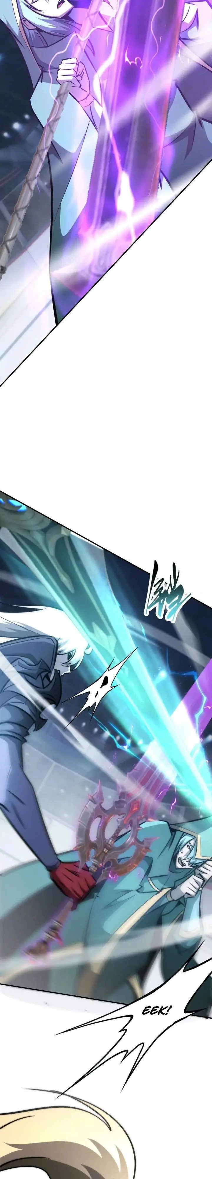 image-komik-game-online-unrivaled-in-the-world-remake-chapter-71-20/40