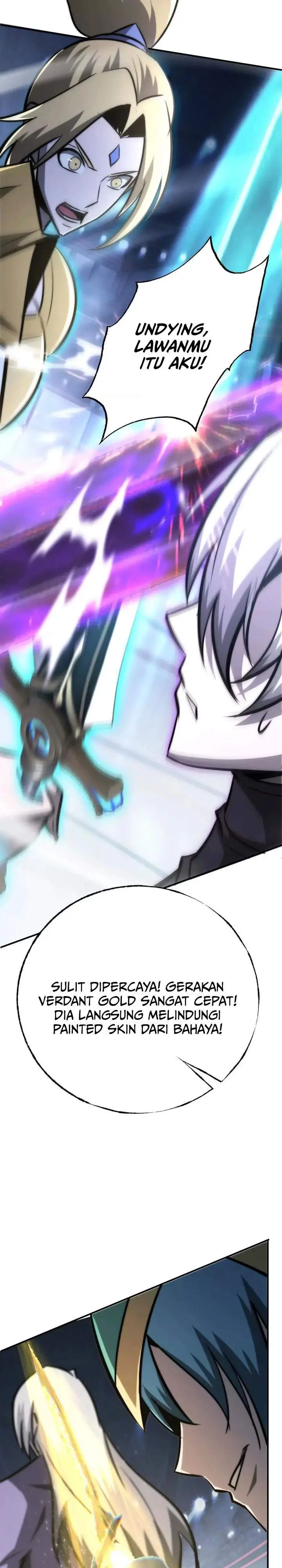 image-komik-game-online-unrivaled-in-the-world-remake-chapter-71-21/40