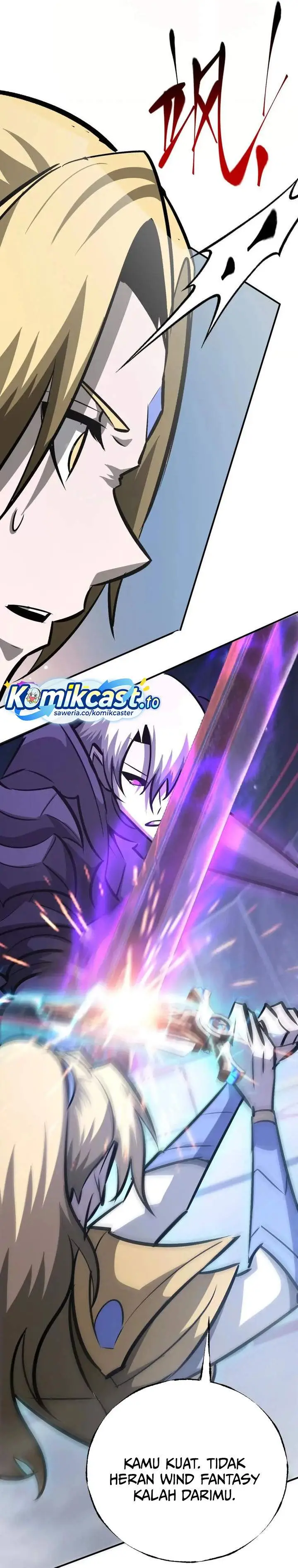 image-komik-game-online-unrivaled-in-the-world-remake-chapter-71-27/40
