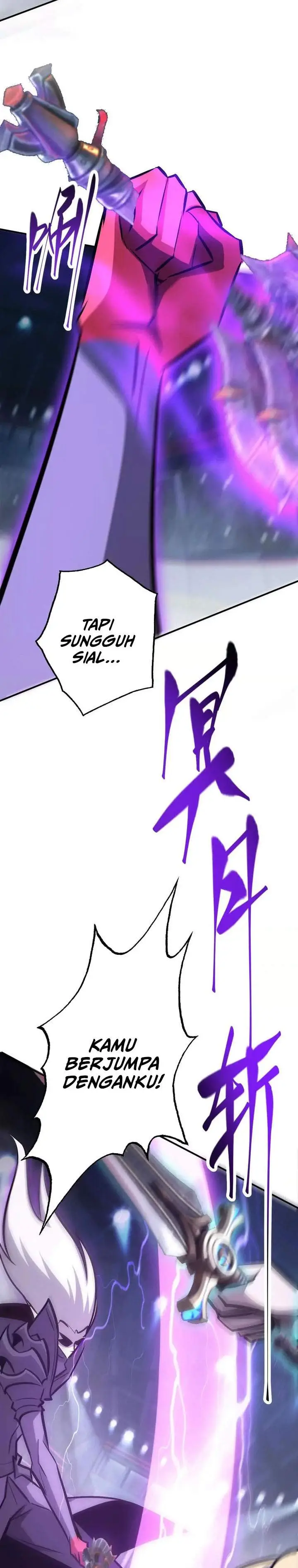 image-komik-game-online-unrivaled-in-the-world-remake-chapter-71-28/40