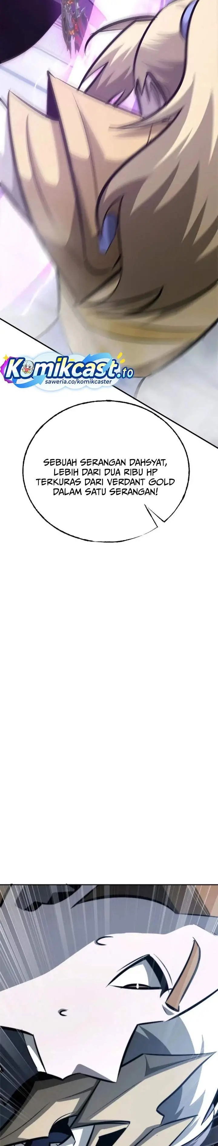 image-komik-game-online-unrivaled-in-the-world-remake-chapter-71-29/40