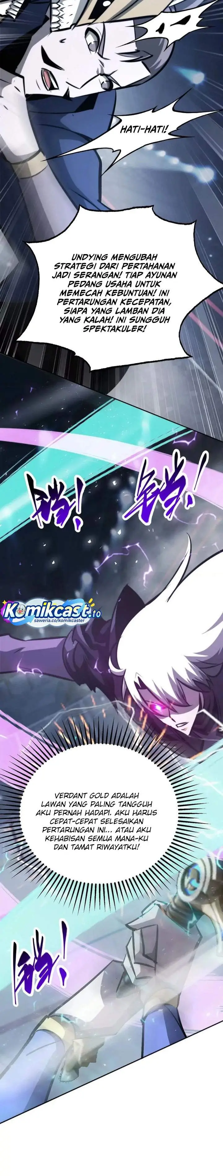 image-komik-game-online-unrivaled-in-the-world-remake-chapter-71-30/40
