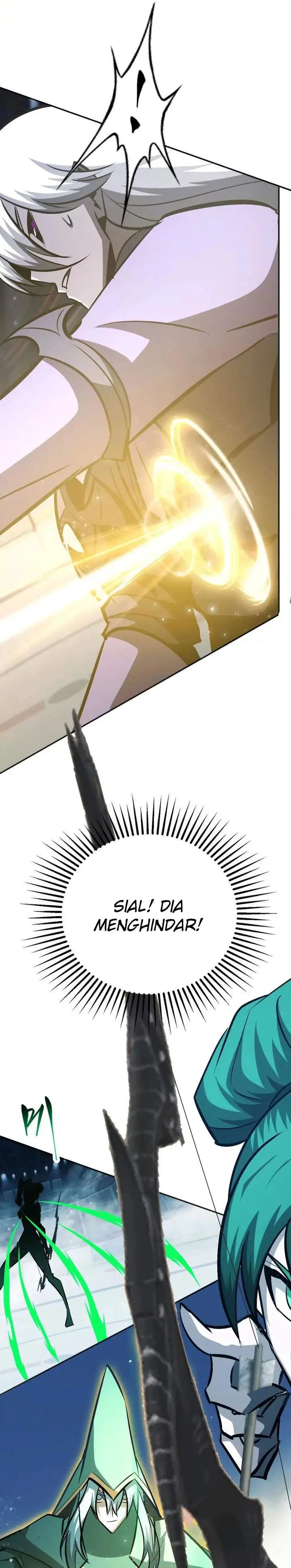 image-komik-game-online-unrivaled-in-the-world-remake-chapter-71-31/40
