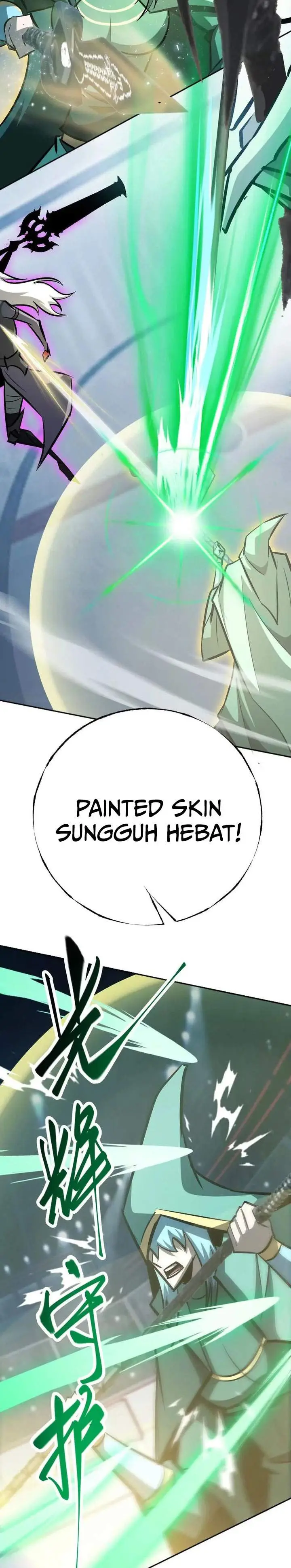 image-komik-game-online-unrivaled-in-the-world-remake-chapter-71-32/40
