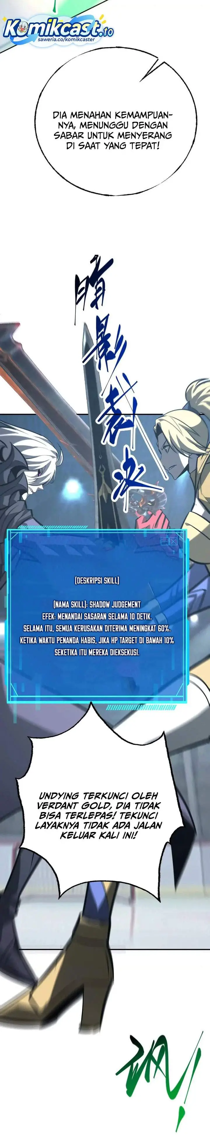 image-komik-game-online-unrivaled-in-the-world-remake-chapter-71-33/40