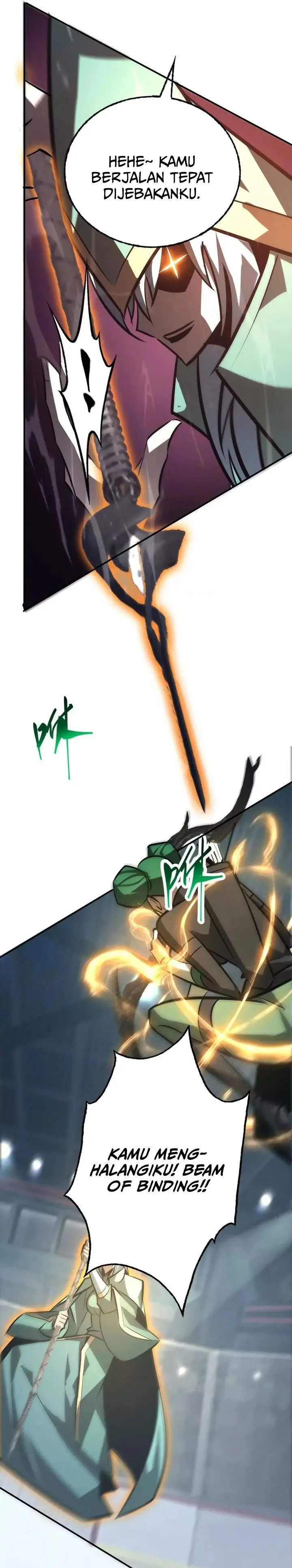 image-komik-game-online-unrivaled-in-the-world-remake-chapter-71-35/40