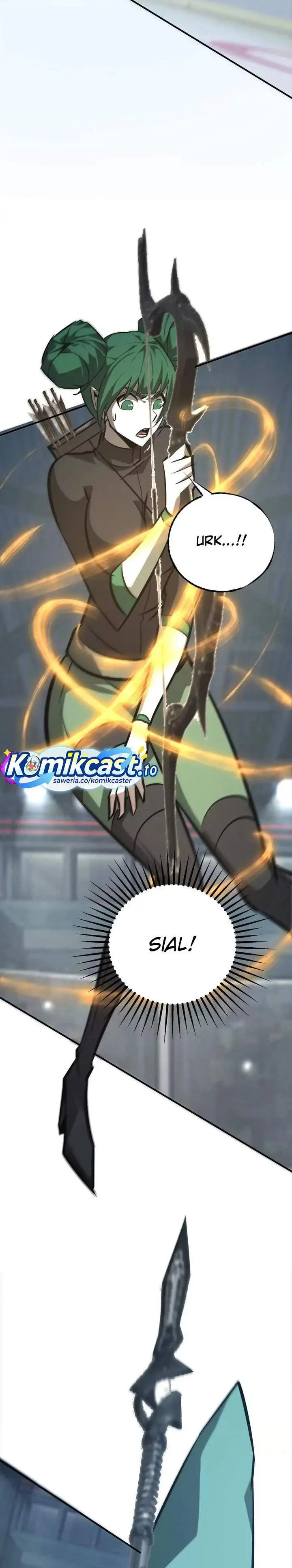 image-komik-game-online-unrivaled-in-the-world-remake-chapter-71-36/40