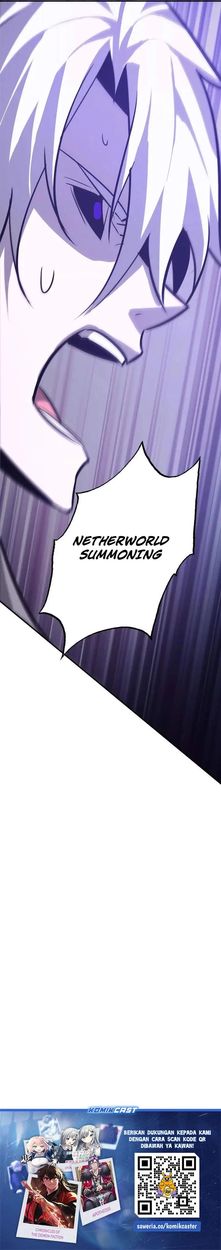 image-komik-game-online-unrivaled-in-the-world-remake-chapter-71-39/40