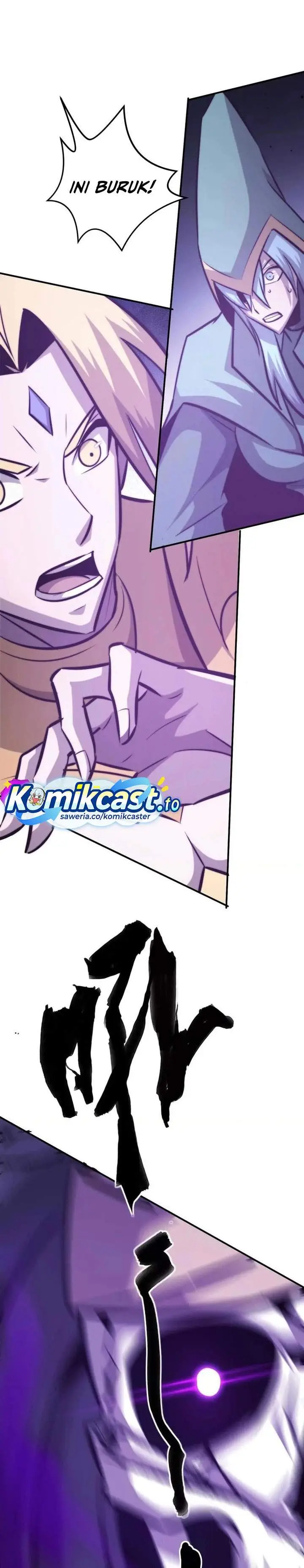 image-komik-game-online-unrivaled-in-the-world-remake-chapter-72-1/37
