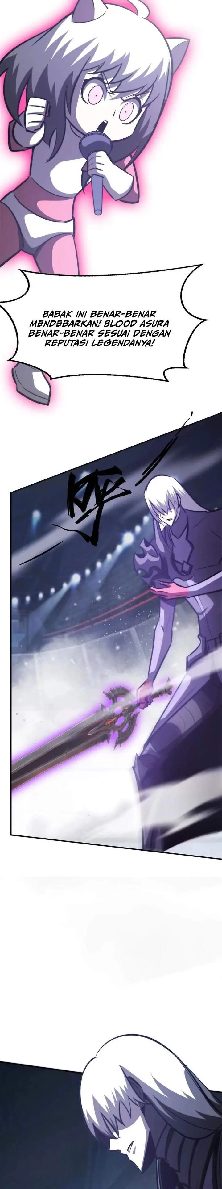 image-komik-game-online-unrivaled-in-the-world-remake-chapter-72-5/37