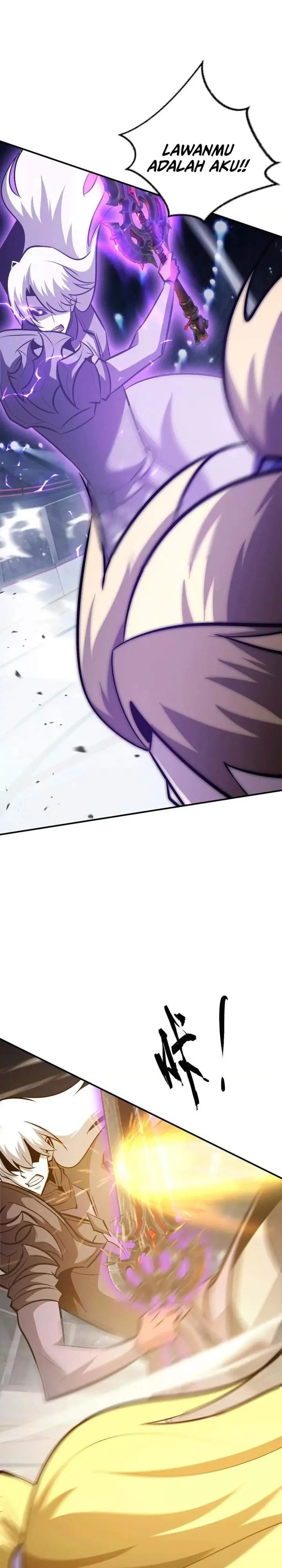 image-komik-game-online-unrivaled-in-the-world-remake-chapter-72-8/37