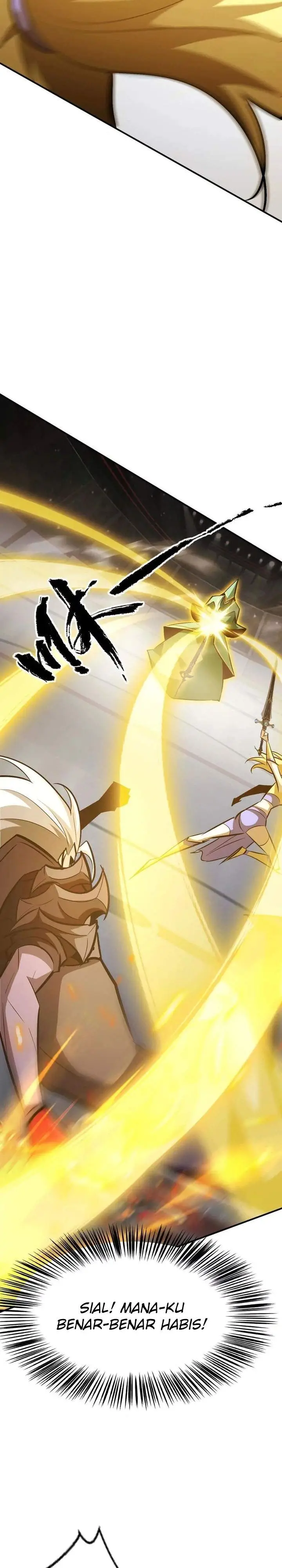 image-komik-game-online-unrivaled-in-the-world-remake-chapter-72-9/37