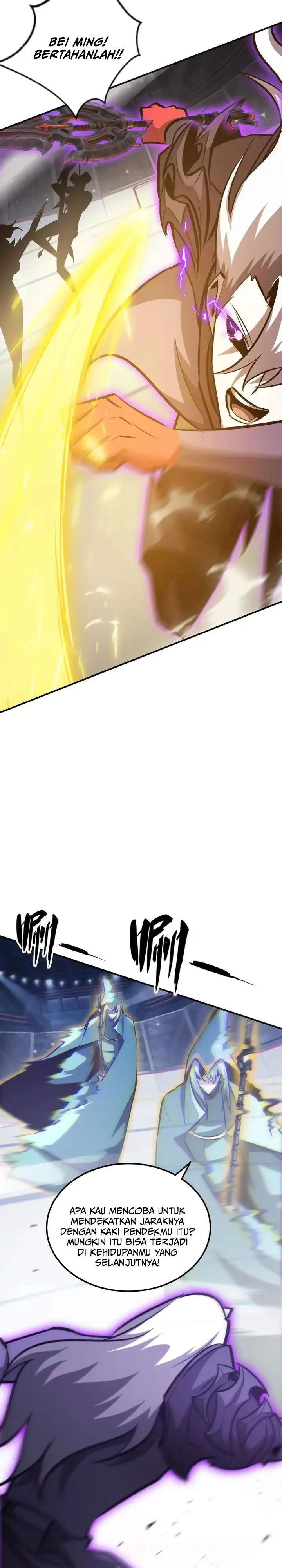 image-komik-game-online-unrivaled-in-the-world-remake-chapter-72-10/37