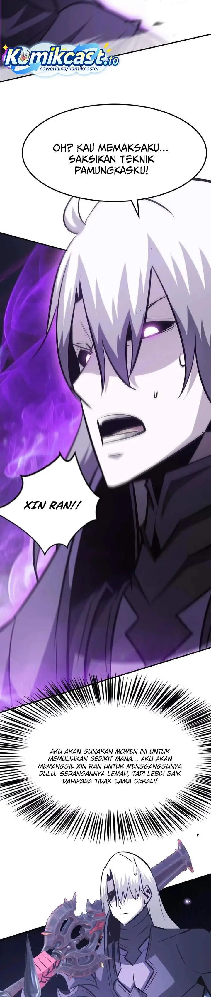 image-komik-game-online-unrivaled-in-the-world-remake-chapter-72-11/37