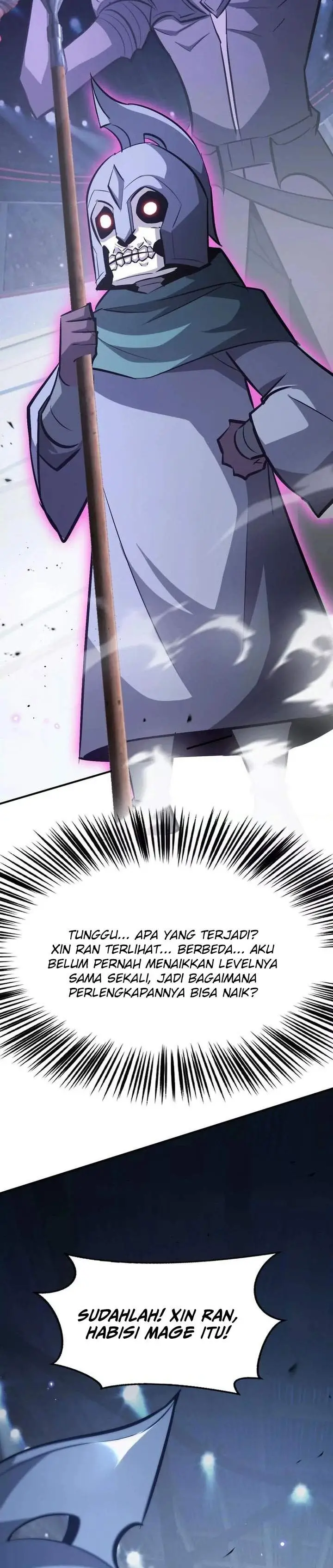 image-komik-game-online-unrivaled-in-the-world-remake-chapter-72-12/37