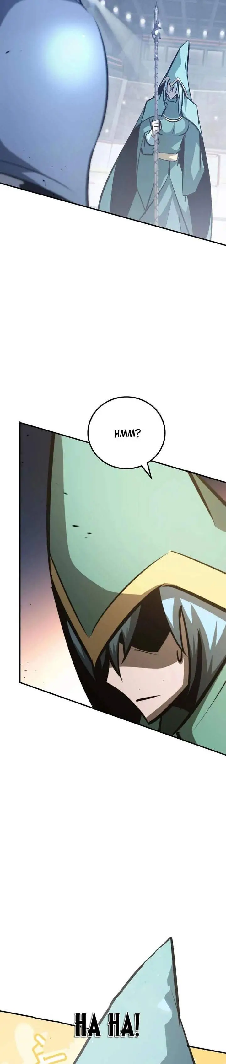 image-komik-game-online-unrivaled-in-the-world-remake-chapter-72-13/37