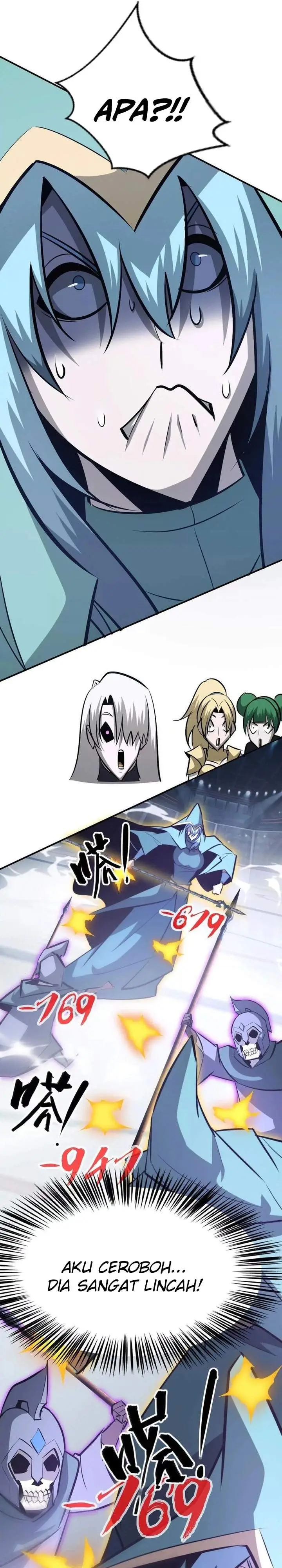 image-komik-game-online-unrivaled-in-the-world-remake-chapter-72-15/37