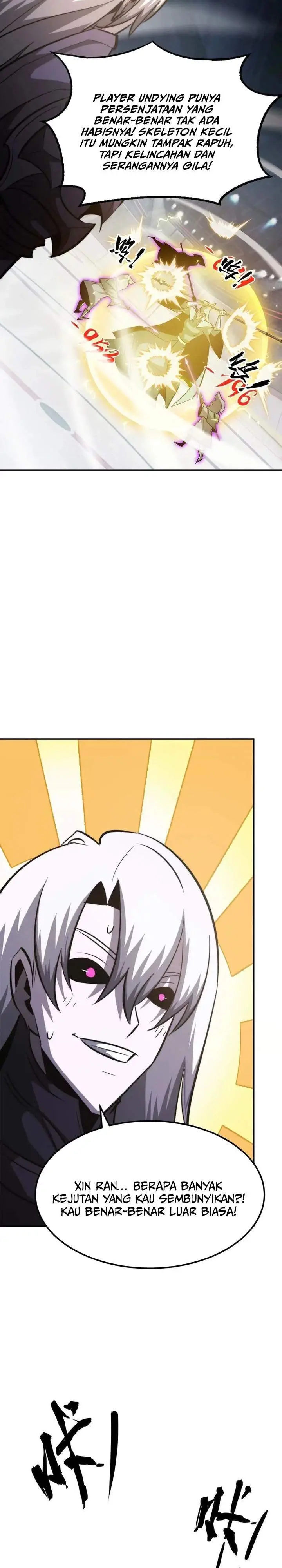image-komik-game-online-unrivaled-in-the-world-remake-chapter-72-17/37